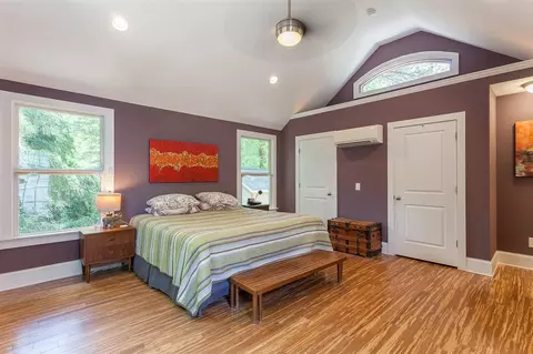 1521 Echo Rd, Durham, NC 27707 photo 17