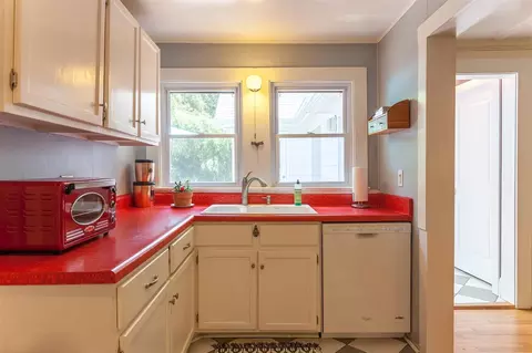 1521 Echo Rd, Durham, NC 27707 photo 14