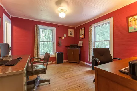 1521 Echo Rd, Durham, NC 27707 photo 9