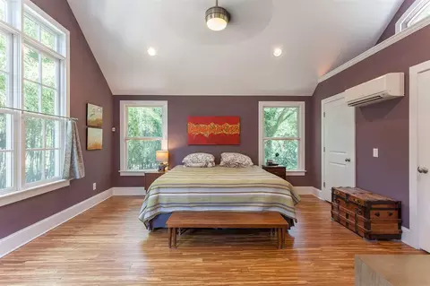 1521 Echo Rd, Durham, NC 27707 photo 15