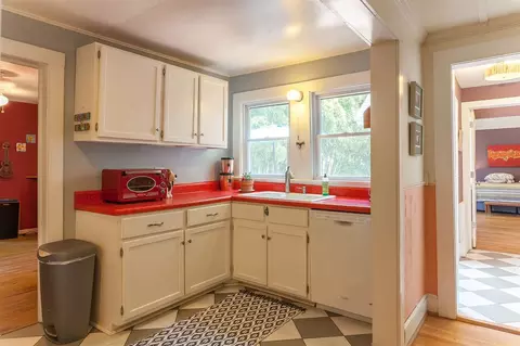 1521 Echo Rd, Durham, NC 27707 photo 12