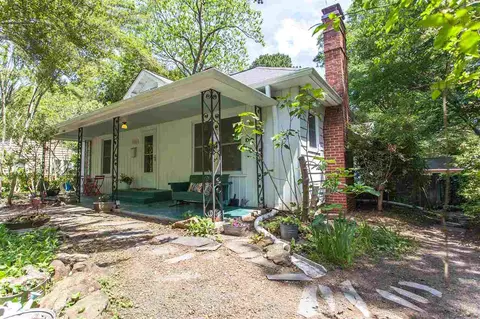 1521 Echo Rd, Durham, NC 27707 photo 2