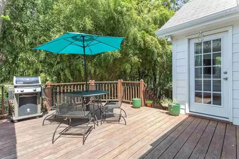 1521 Echo Rd, Durham, NC 27707 photo 19