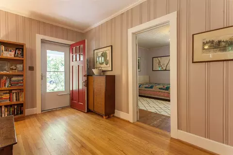1521 Echo Rd, Durham, NC 27707 photo 4