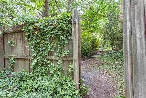 1521 Echo Rd, Durham, NC 27707 photo 23