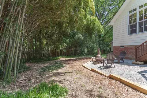 1521 Echo Rd, Durham, NC 27707 photo 20