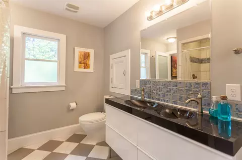 1521 Echo Rd, Durham, NC 27707 photo 18