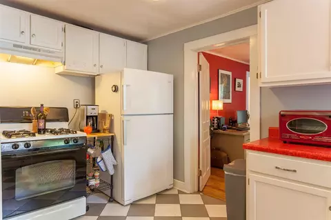 1521 Echo Rd, Durham, NC 27707 photo 13