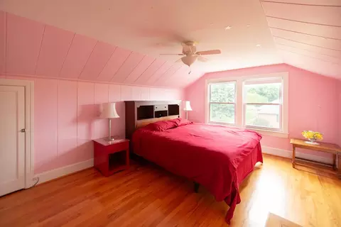 3206 Sprunt Ave, Durham, NC 27705 photo 23