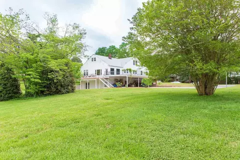 3206 Sprunt Ave, Durham, NC 27705 photo 29