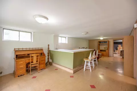 3206 Sprunt Ave, Durham, NC 27705 photo 25