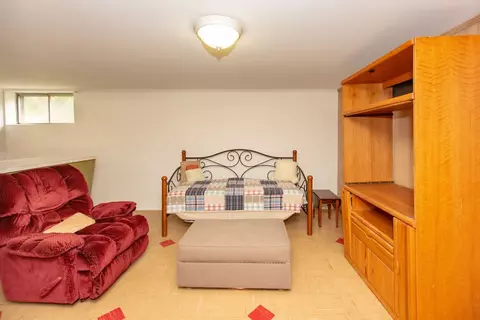 3206 Sprunt Ave, Durham, NC 27705 photo 26