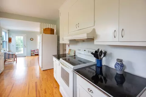 3206 Sprunt Ave, Durham, NC 27705 photo 10