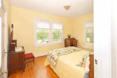 3206 Sprunt Ave, Durham, NC 27705 photo 18