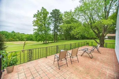 3206 Sprunt Ave, Durham, NC 27705 photo 28