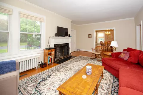 3206 Sprunt Ave, Durham, NC 27705 photo 7