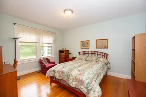 3206 Sprunt Ave, Durham, NC 27705 photo 15