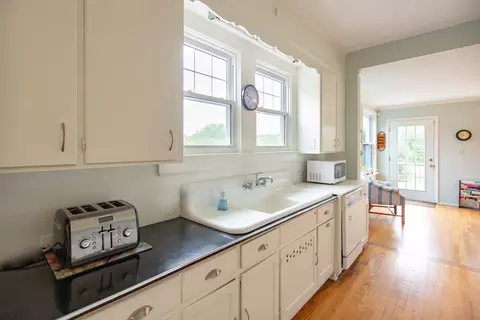 3206 Sprunt Ave, Durham, NC 27705 photo 11