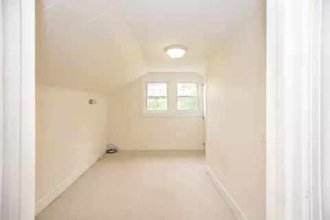 3206 Sprunt Ave, Durham, NC 27705 photo 24
