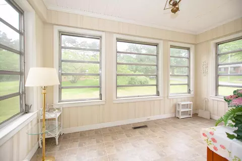3206 Sprunt Ave, Durham, NC 27705 photo 8