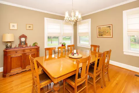 3206 Sprunt Ave, Durham, NC 27705 photo 4