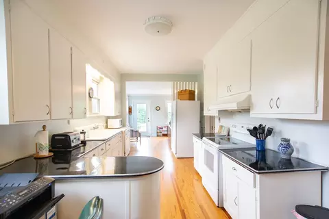 3206 Sprunt Ave, Durham, NC 27705 photo 9