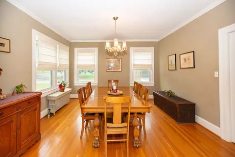 3206 Sprunt Ave, Durham, NC 27705 photo 3