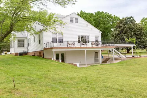 3206 Sprunt Ave, Durham, NC 27705 photo 30