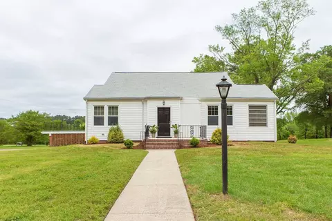 3206 Sprunt Ave, Durham, NC 27705 photo 1