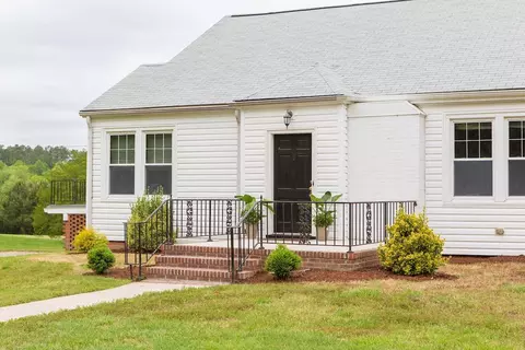 3206 Sprunt Ave, Durham, NC 27705 photo 2