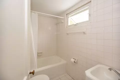 3206 Sprunt Ave, Durham, NC 27705 photo 21
