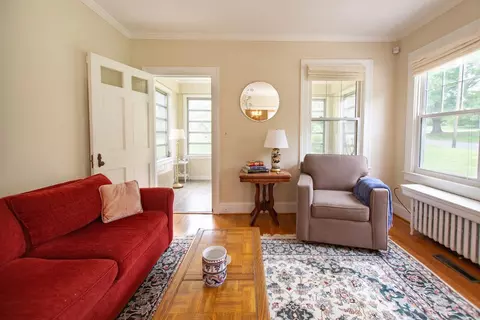 3206 Sprunt Ave, Durham, NC 27705 photo 6