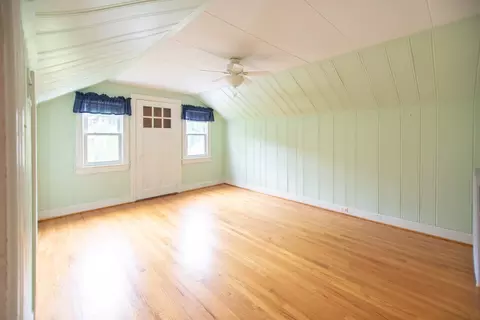 3206 Sprunt Ave, Durham, NC 27705 photo 22