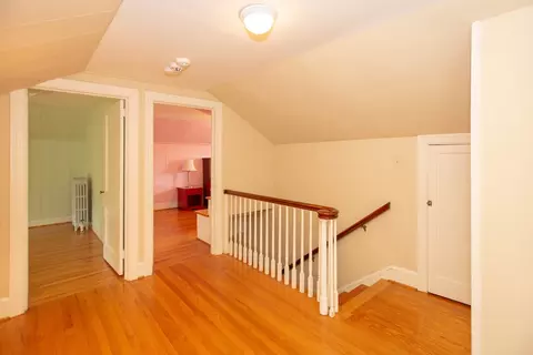 3206 Sprunt Ave, Durham, NC 27705 photo 20