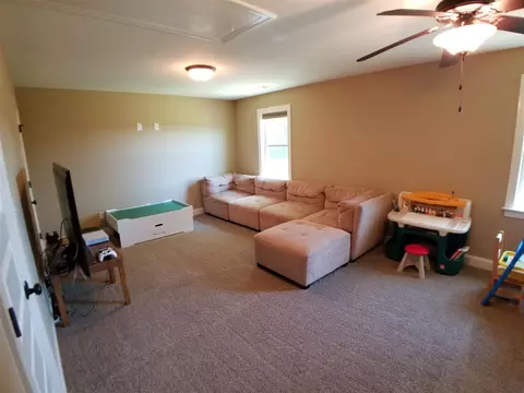 209 Suntree Ln, Garner, NC 27529 photo 18