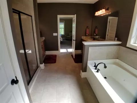 209 Suntree Ln, Garner, NC 27529 photo 11