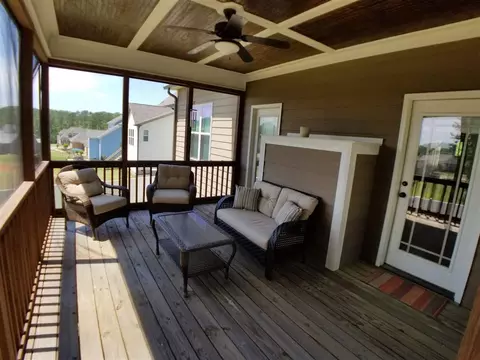 209 Suntree Ln, Garner, NC 27529 photo 20