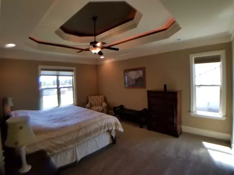 209 Suntree Ln, Garner, NC 27529 photo 7