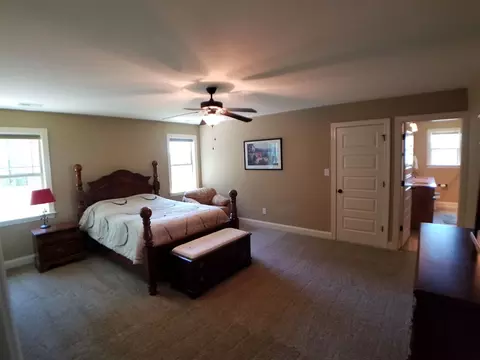 209 Suntree Ln, Garner, NC 27529 photo 15