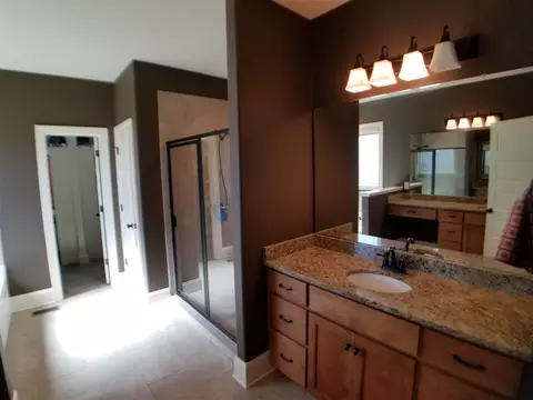 209 Suntree Ln, Garner, NC 27529 photo 8