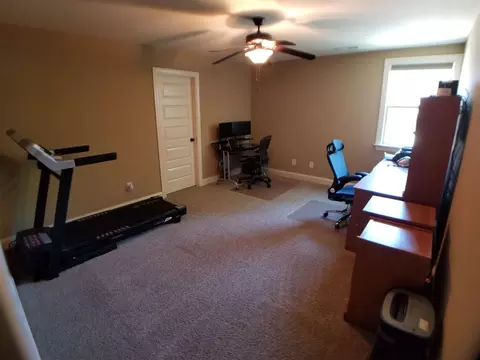 209 Suntree Ln, Garner, NC 27529 photo 17