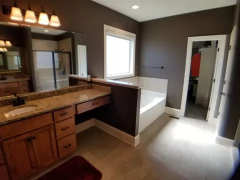 209 Suntree Ln, Garner, NC 27529 photo 9