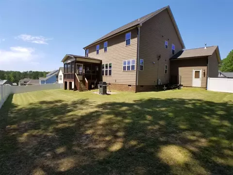 209 Suntree Ln, Garner, NC 27529 photo 19