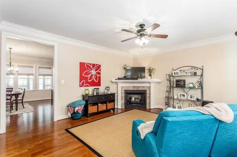 47 Tia Pl, Garner, NC 27529 photo 5