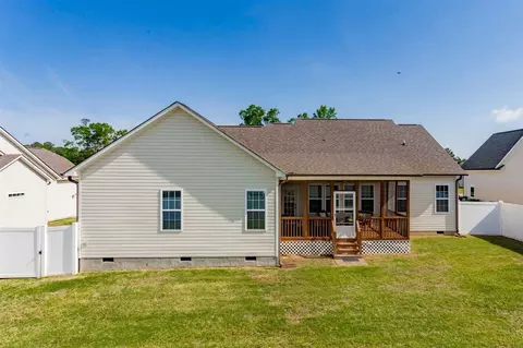 47 Tia Pl, Garner, NC 27529 photo 23