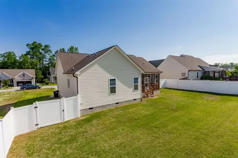 47 Tia Pl, Garner, NC 27529 photo 24