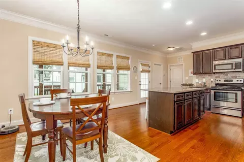 47 Tia Pl, Garner, NC 27529 photo 7