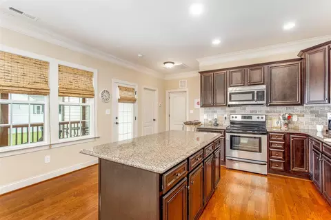 47 Tia Pl, Garner, NC 27529 photo 8