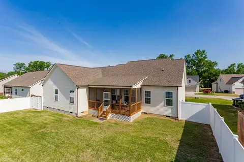 47 Tia Pl, Garner, NC 27529 photo 25