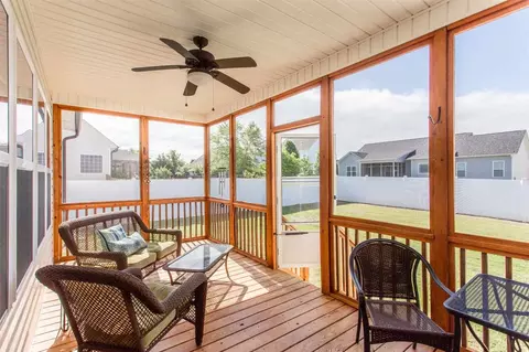 47 Tia Pl, Garner, NC 27529 photo 27